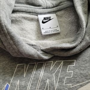 Nike Hoodie NWOT
